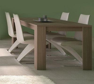 tavolo sala da pranzo 160 x 90