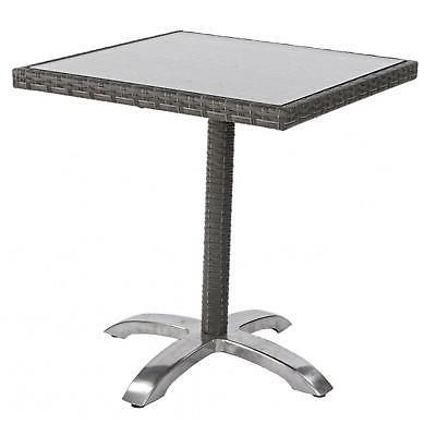 tavolo tavoli giardino esterno bar ristorante 70