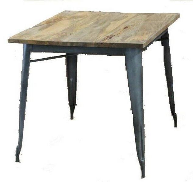 tavolo tavolino da bar pub cucina design