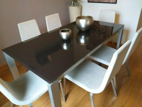 tavolo usato come nuovo