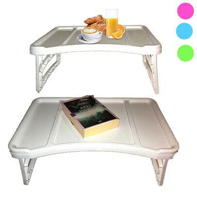 tavolo vassoio da letto tavolino porta colazione