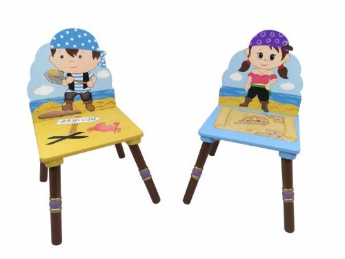 td 11593a3 thematic wooden chairs