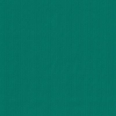 tela cerata tovaglia tinta unita petrolio verde