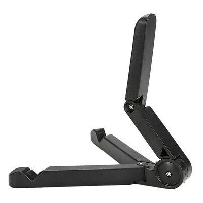 telephone tablette support de support pliable support