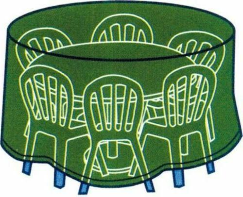 telo copertura per tavoli tavolo arredo giardino