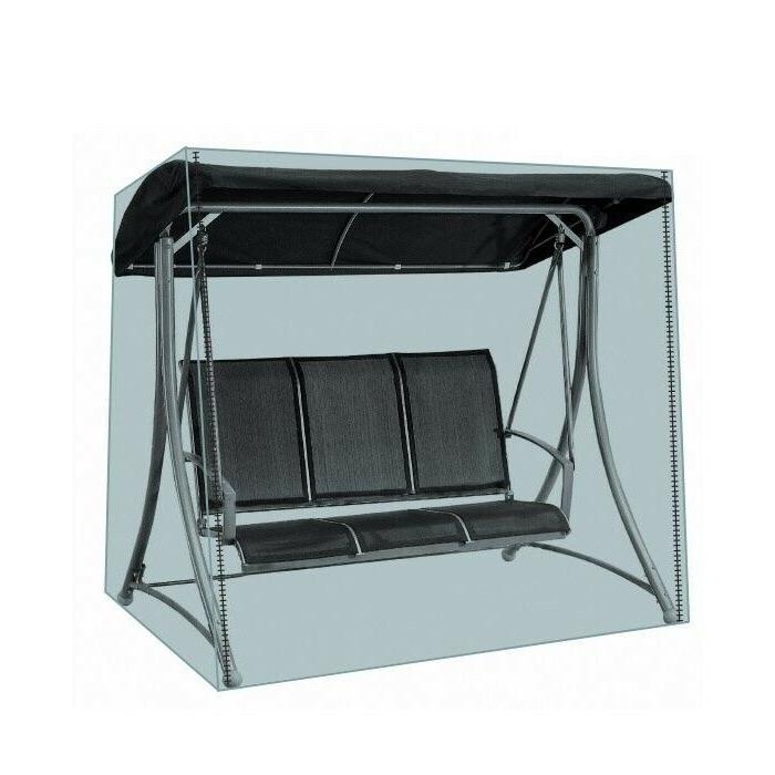 telo telone sagomato trasparente copertura copri tavolo