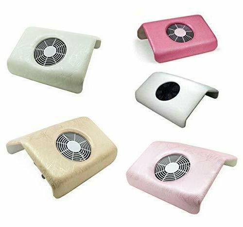 tempo di saldi aspiratore professionale da tavolo