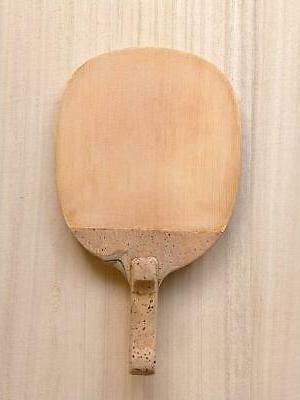 tennis da tavolo racchetta paradosso