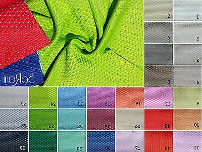 tessuto max cotone color tappezzeria divano tendaggi