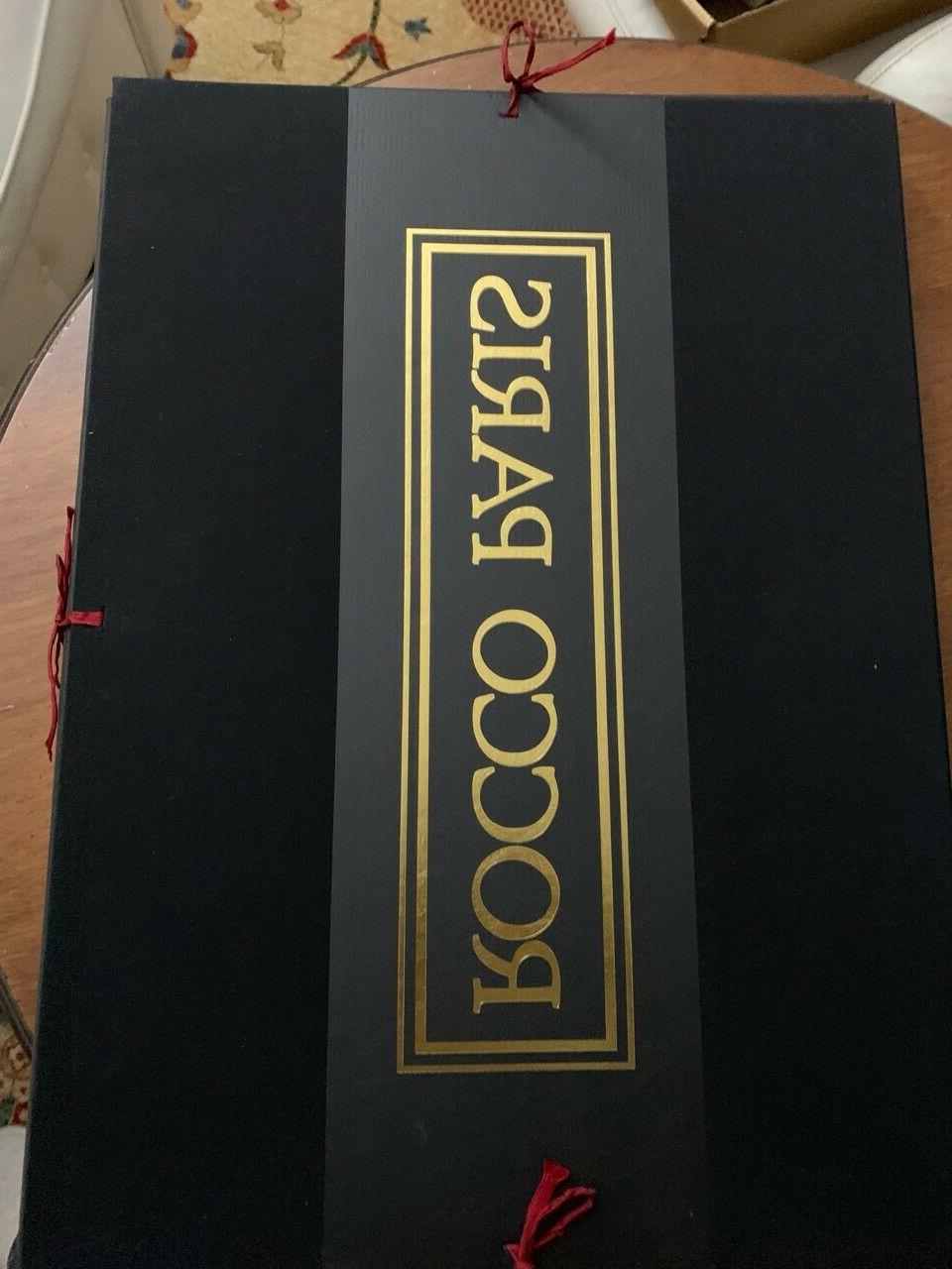 textile design disegni tessili rocco paris dessin