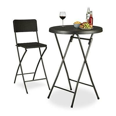 tg 80x80x110 cm 10020759 46 tavolo alto