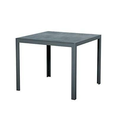 tg 90x90x75 cm 127415 0 tavolo da