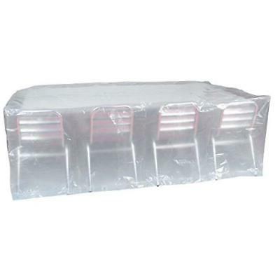 tg taglia unica copertura per tavoli da