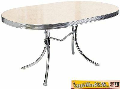 to 26a diner tavolo da cucina pranzo