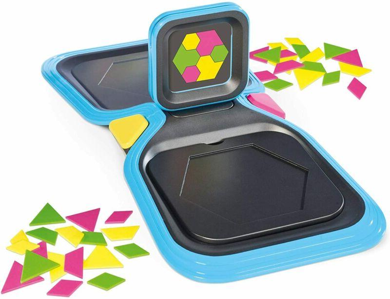 tomy puzzle wars gioco da tavolo puzzle