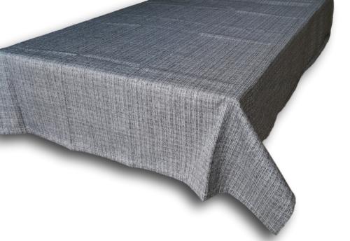 tovaglia da tavola quadrata cm 145x145 da