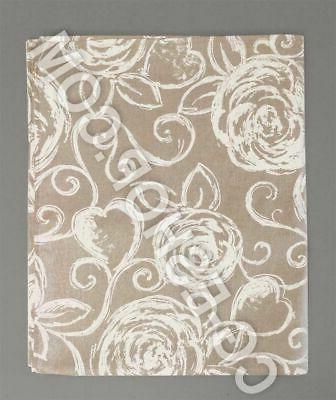 tovaglia quadrata camelia tavolo quadrato 140x140 cm