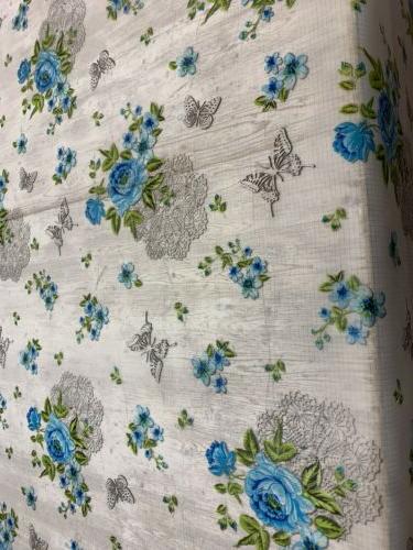 tovaglia trasparente pvc antimacchia tavolo in plastica