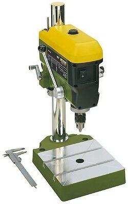 Officina Meccanica Di Precisione Mod. Tbh