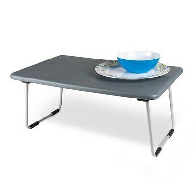 trayble pieghevole basso campeggio tavolo ideale per