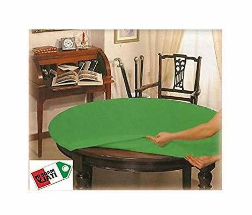 v i p very important pillow mollettone