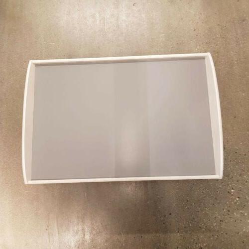 vassoio per letto da colazione tavolo portatile