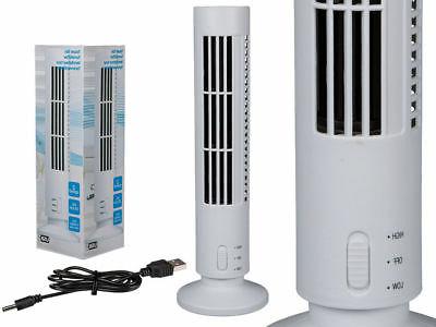 ventilatore a torre usb 2 velocita 33