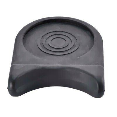 ventilatore da tavolo usb mini ventilatore portatile