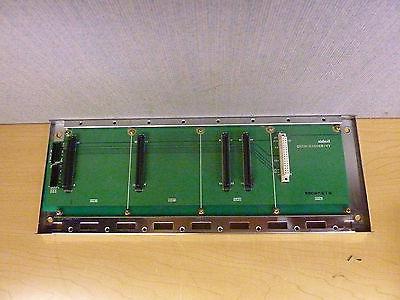 yushin yv 930010 mth2 plc cremagliera tavola