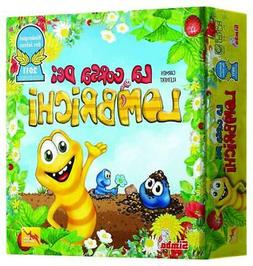 Classico Per Bambini