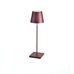 Poldina Pro Bordeaux