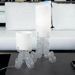 Per Arredo Salotto Camera Da Letto Design