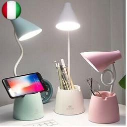 Led Bambini Con 3 Modalit&agrave; Di