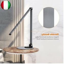 Ufficio Led