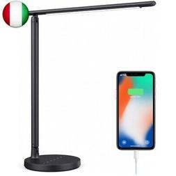 Ufficio Led Con 7