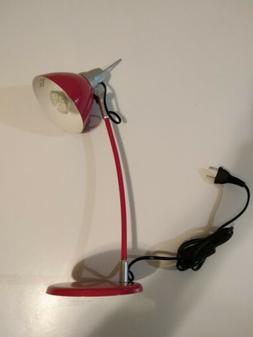 Brilliant 92604 Con Lampadina Led