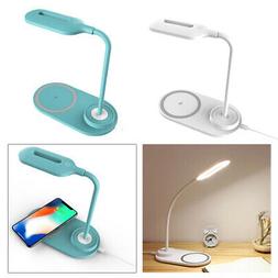 A Led Per La Casa Camera Da Letto Luce Lampada Da Tavolo