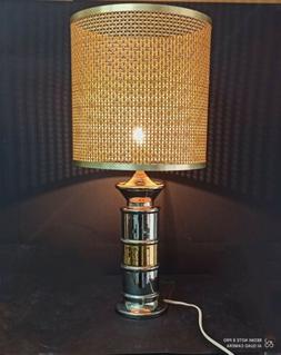 Ceramica  Zaccagnini 1960