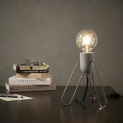 Comodino Elegante Moderna Oro Rosato Versanora Vn-l00022-eu