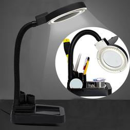 Con Luce Led Per Saldature