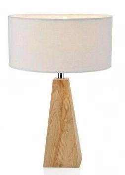 Conica In Legno Andrea House H. 38 Cm