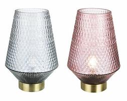 lampada da tavolo decorativa senza fili a