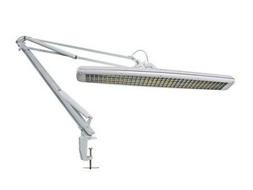 Led Professionale 3 X 14w Lampadine Fluorescenti Bellezza