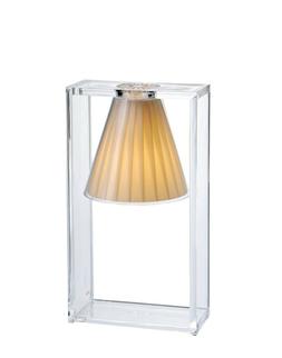 Light Air - Arredamento Illuminazione Design 09110