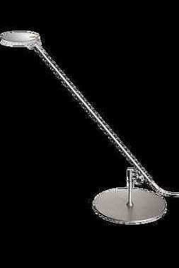 Linea 1 Bianco