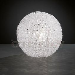 Lume Interni Soggiorno Salotto Letto Lampadari By Valastro L