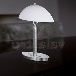 Lume Interni Soggiorno Salotto Letto Lampadari By Valastro L