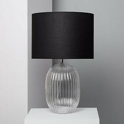 Menina Lampada Da Tavolo Menina