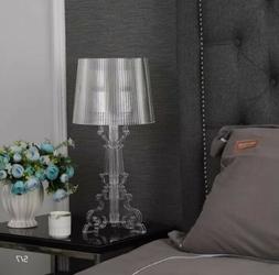 Moderna Tipo Kartell