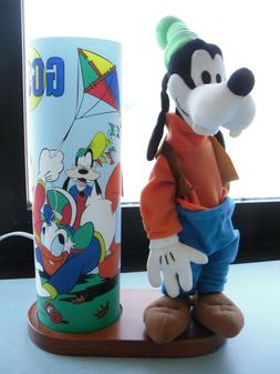 Per Bambini Disney Pippo Lolli 35751, E14 20w